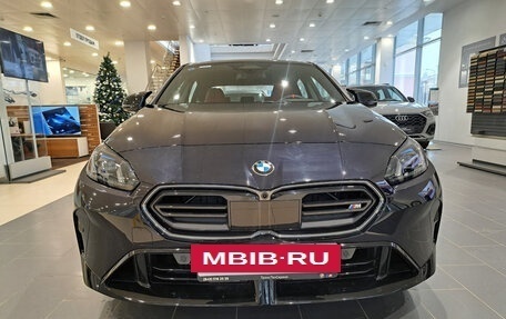 BMW 2 серия, 2025 год, 6 150 000 рублей, 3 фотография