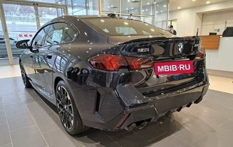 BMW 2 серия, 2025 год, 6 150 000 рублей, 11 фотография