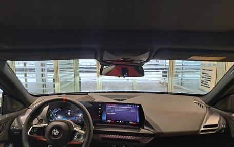 BMW 2 серия, 2025 год, 6 150 000 рублей, 18 фотография