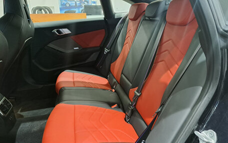 BMW 2 серия, 2025 год, 6 150 000 рублей, 16 фотография