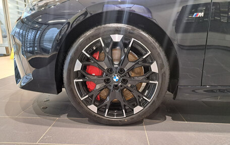 BMW 2 серия, 2025 год, 6 150 000 рублей, 22 фотография