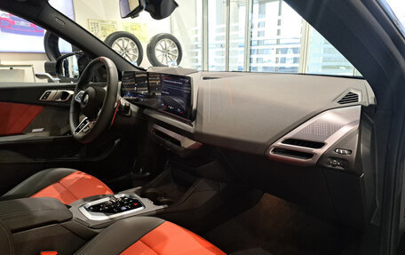 BMW 2 серия, 2025 год, 6 150 000 рублей, 15 фотография