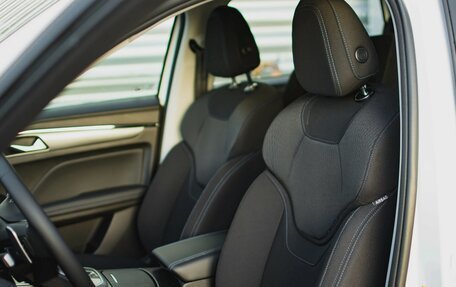 Haval Jolion, 2025 год, 2 375 010 рублей, 24 фотография