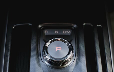 Haval Jolion, 2025 год, 2 375 010 рублей, 21 фотография