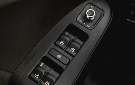 Haval Jolion, 2025 год, 2 749 000 рублей, 18 фотография