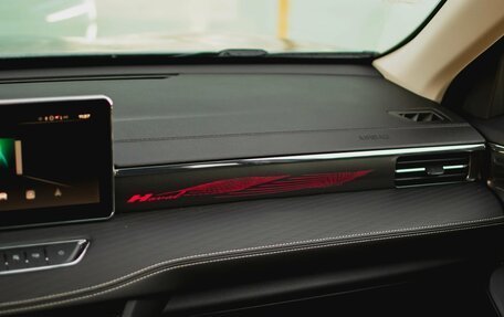 Haval Jolion, 2025 год, 2 749 000 рублей, 28 фотография