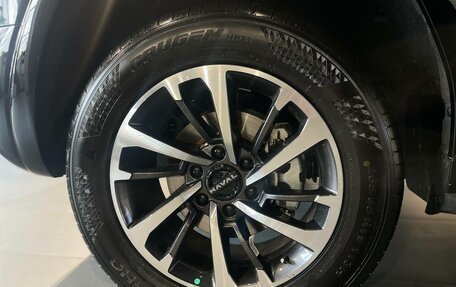 Haval H9, 2024 год, 4 фотография