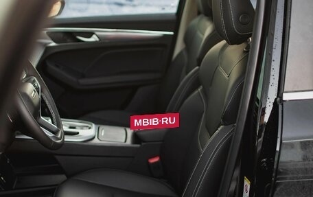 Haval Jolion, 2025 год, 2 749 000 рублей, 32 фотография