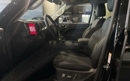 Haval H9, 2024 год, 7 фотография