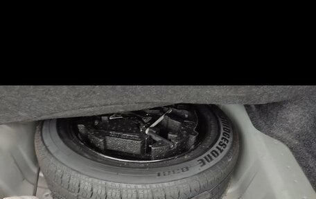 Renault Symbol, 2008 год, 450 000 рублей, 5 фотография