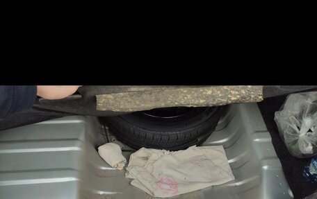 Renault Symbol, 2008 год, 450 000 рублей, 8 фотография