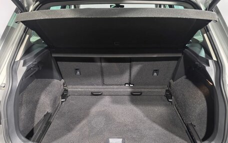 Volkswagen Tiguan II, 2020 год, 2 980 000 рублей, 9 фотография