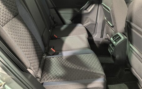 Volkswagen Tiguan II, 2020 год, 2 980 000 рублей, 15 фотография