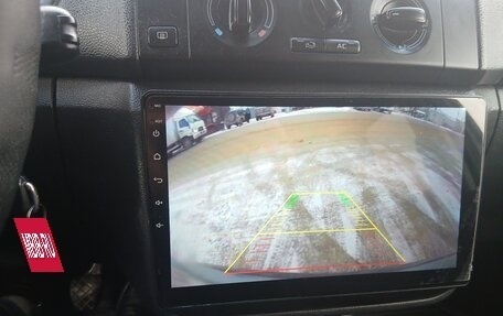 Skoda Fabia II, 2012 год, 670 000 рублей, 15 фотография