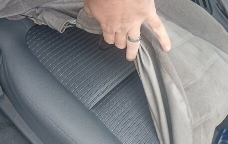 Nissan Almera Classic, 2006 год, 190 000 рублей, 3 фотография