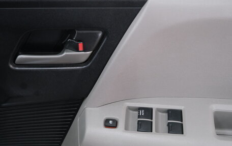 Honda Freed I, 2010 год, 1 029 000 рублей, 9 фотография