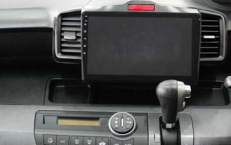 Honda Freed I, 2010 год, 1 029 000 рублей, 16 фотография