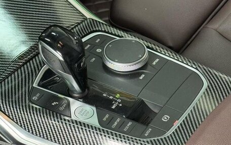 BMW 3 серия, 2022 год, 2 900 000 рублей, 8 фотография