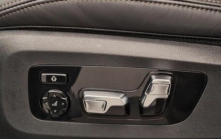 BMW X5, 2025 год, 18 370 000 рублей, 13 фотография