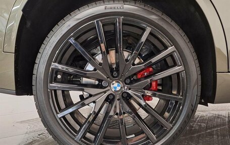 BMW X5, 2025 год, 18 370 000 рублей, 19 фотография