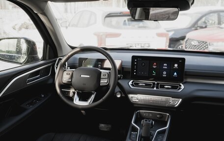 Haval H5, 2024 год, 3 662 100 рублей, 25 фотография