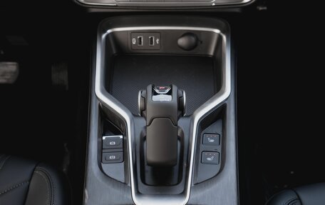 Haval H5, 2024 год, 3 662 100 рублей, 20 фотография