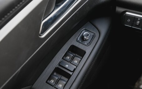 Haval H5, 2024 год, 3 662 100 рублей, 19 фотография