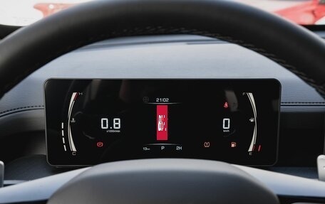 Haval H5, 2024 год, 3 662 100 рублей, 18 фотография