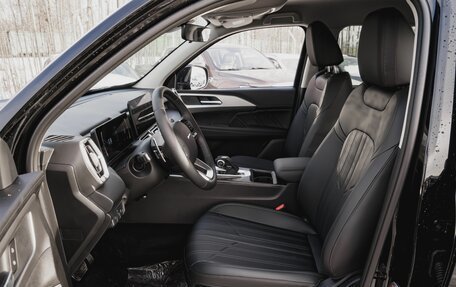 Haval H5, 2024 год, 3 662 100 рублей, 30 фотография