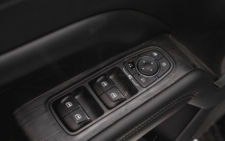 Haval H9, 2025 год, 4 454 010 рублей, 16 фотография