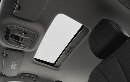 Haval H9, 2025 год, 4 454 010 рублей, 20 фотография