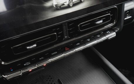 Haval H9, 2025 год, 4 454 010 рублей, 24 фотография