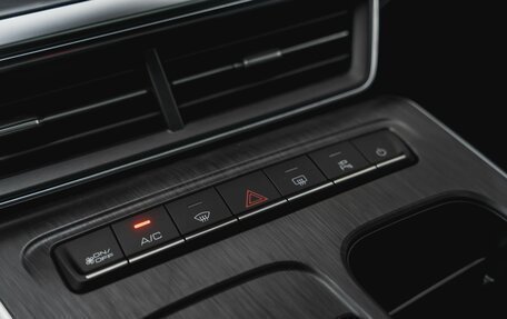 Haval F7, 2025 год, 3 599 000 рублей, 15 фотография