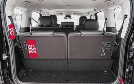 Haval H9, 2025 год, 4 454 010 рублей, 32 фотография