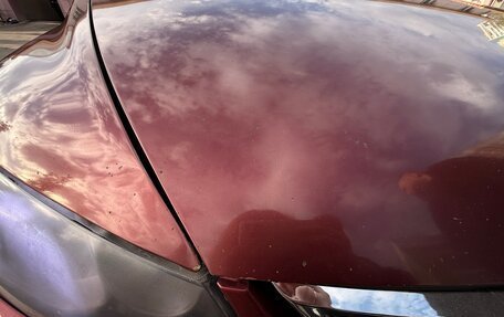 Honda Civic VIII, 2007 год, 450 000 рублей, 15 фотография