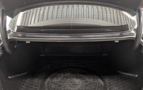 Hyundai Sonata VIII, 2021 год, 1 860 000 рублей, 10 фотография