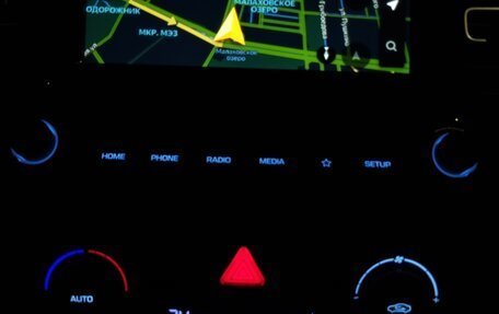 Hyundai Solaris II рестайлинг, 2021 год, 1 900 000 рублей, 11 фотография