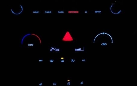 Hyundai Solaris II рестайлинг, 2021 год, 1 900 000 рублей, 12 фотография