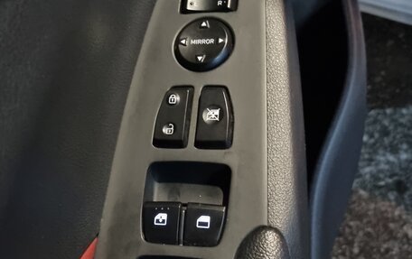 Hyundai Solaris II рестайлинг, 2021 год, 1 900 000 рублей, 17 фотография