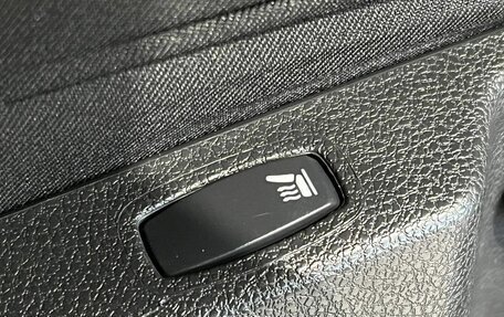 Renault Duster I рестайлинг, 2018 год, 1 240 000 рублей, 15 фотография