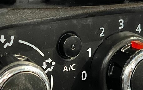 Renault Duster I рестайлинг, 2018 год, 1 240 000 рублей, 12 фотография