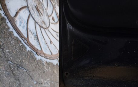 Volkswagen Passat B3, 1992 год, 7 фотография