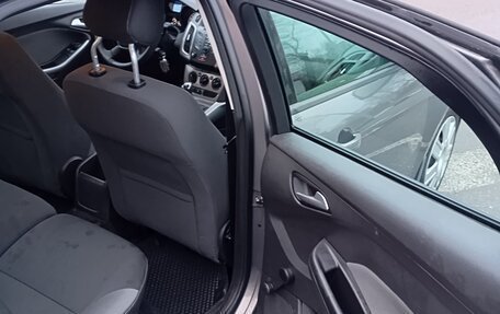 Ford Focus III, 2012 год, 950 000 рублей, 6 фотография