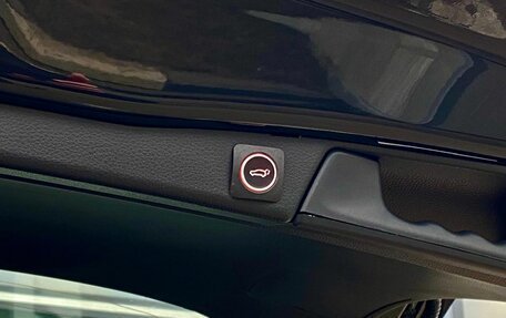 Toyota RAV4, 2025 год, 4 350 000 рублей, 3 фотография