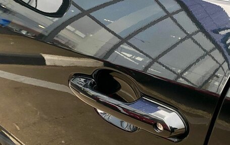 Toyota RAV4, 2025 год, 4 350 000 рублей, 31 фотография