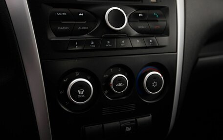 Datsun on-DO I рестайлинг, 2018 год, 650 000 рублей, 12 фотография