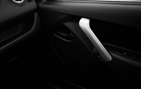 Datsun on-DO I рестайлинг, 2018 год, 650 000 рублей, 14 фотография