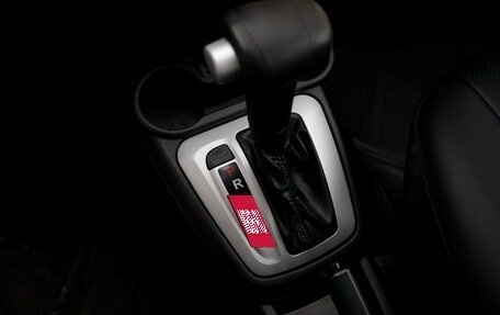 Datsun on-DO I рестайлинг, 2018 год, 650 000 рублей, 13 фотография