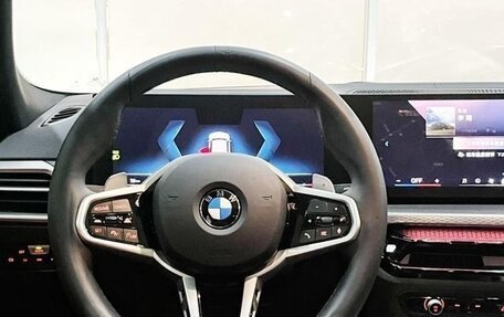 BMW 4 серия, 2025 год, 7 140 000 рублей, 8 фотография
