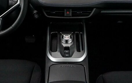 Haval Jolion, 2025 год, 2 399 000 рублей, 11 фотография